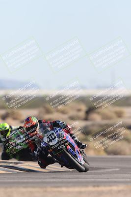 media/Jan-16-2026-CVMA Friday Practice (Fri) [[6f2bf47531]]/4-Racer 3-NRS/Session 5 Turn 4/